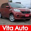 toyota passo 2016 quick_quick_M710A_M710A-0005024 image 1
