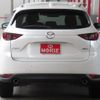 mazda cx-5 2018 -MAZDA 【名変中 】--CX-5 KFEP--204355---MAZDA 【名変中 】--CX-5 KFEP--204355- image 2