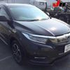 honda vezel 2019 CFJ1519836 image 1