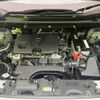 toyota rav4 2019 -TOYOTA--RAV4 6BA-MXAA54--MXAA54-2009810---TOYOTA--RAV4 6BA-MXAA54--MXAA54-2009810- image 19