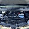 toyota noah 2022 CFJ1584667 image 19