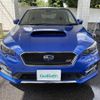 subaru levorg 2017 -SUBARU--Levorg DBA-VMG--VMG-027048---SUBARU--Levorg DBA-VMG--VMG-027048- image 22