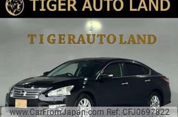 nissan teana 2014 quick_quick_L33_L33-005858