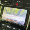 toyota harrier 2014 -TOYOTA--Harrier DBA-ZSU60W--ZSU60-0028608---TOYOTA--Harrier DBA-ZSU60W--ZSU60-0028608- image 4