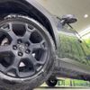 toyota rav4 2022 CFJ1727121 image 13