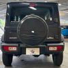 suzuki jimny-sierra 2022 quick_quick_3BA-JB74W_JB74W-175340 image 19