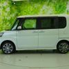 daihatsu tanto 2017 quick_quick_DBA-LA610S_LA610S-0118230 image 2