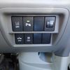 suzuki every 2020 -SUZUKI--Every HBD-DA17V--DA17V-480674---SUZUKI--Every HBD-DA17V--DA17V-480674- image 10