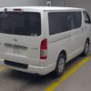 toyota hiace-van 2021 quick_quick_QDF-GDH201V_1055749 image 3