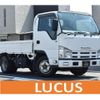 isuzu elf-truck 2009 GOO_NET_EXCHANGE_0700226A30240809W002 image 1