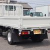 toyota toyoace 2018 -TOYOTA--Toyoace TKG-XZC605--XZC605-0020944---TOYOTA--Toyoace TKG-XZC605--XZC605-0020944- image 7