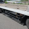 mitsubishi-fuso super-great 2008 -MITSUBISHI--Super Great BDG-FS50JZ--FS50JZ-550077---MITSUBISHI--Super Great BDG-FS50JZ--FS50JZ-550077- image 10