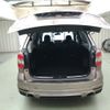subaru forester 2012 CFJ1666789 image 13