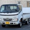 toyota dyna-truck 2012 quick_quick_LDF-KDY281_KDY281-0007613 image 13