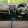 nissan dayz 2014 -NISSAN--DAYZ DBA-B21W--B21W-0175537---NISSAN--DAYZ DBA-B21W--B21W-0175537- image 3