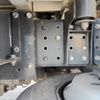 mitsubishi-fuso canter 2020 -MITSUBISHI--Canter 2RG-FBA20--FBA20-583062---MITSUBISHI--Canter 2RG-FBA20--FBA20-583062- image 14