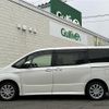 toyota noah 2018 -TOYOTA--Noah DAA-ZWR80W--ZWR80-0311888---TOYOTA--Noah DAA-ZWR80W--ZWR80-0311888- image 21