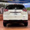 nissan x-trail 2016 -NISSAN--X-Trail DBA-T32--T32-511465---NISSAN--X-Trail DBA-T32--T32-511465- image 15