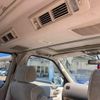toyota grand-hiace 2000 CFJ1516361 image 19