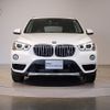 bmw x1 2016 -BMW--BMW X1 DBA-HS15--WBAHS120205F01460---BMW--BMW X1 DBA-HS15--WBAHS120205F01460- image 8