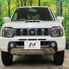 suzuki jimny 2015 -SUZUKI--Jimny ABA-JB23W--JB23W-744445---SUZUKI--Jimny ABA-JB23W--JB23W-744445- image 15