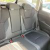 subaru forester 2019 CFJ1689979 image 22