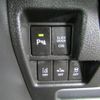 suzuki spacia 2018 CFJ1519509 image 5