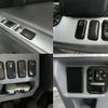 mitsubishi-fuso canter 2011 GOO_NET_EXCHANGE_0720077A20250530G002 image 14