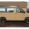mazda bongo-friendee 1997 CFJ0246755 image 2