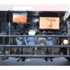 isuzu forward 2016 CFJ1861663 image 53