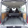 toyota hiace-van 2022 -TOYOTA--Hiace Van 3BF-TRH200V--TRH200-5049239---TOYOTA--Hiace Van 3BF-TRH200V--TRH200-5049239- image 27