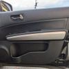 nissan x-trail 2011 -NISSAN--X-Trail DBA-NT31--NT31-227822---NISSAN--X-Trail DBA-NT31--NT31-227822- image 29