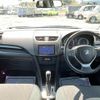 suzuki swift 2013 -SUZUKI--Swift ZC72S--212755---SUZUKI--Swift ZC72S--212755- image 23