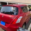 suzuki swift 2011 CFJ1570679 image 2