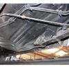 toyota sprinter-trueno 1974 CFJ7139482 image 24