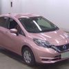 nissan note 2019 quick_quick_DBA-E12_624899 image 5