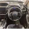 subaru forester 2020 quick_quick_4BA-SK5_003340 image 3