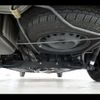 nissan ad-van 2018 -NISSAN--AD Van VY12--247736---NISSAN--AD Van VY12--247736- image 29