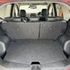 nissan note 2017 -NISSAN--Note DAA-HE12--HE12-076544---NISSAN--Note DAA-HE12--HE12-076544- image 20
