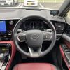 lexus nx 2023 -LEXUS--Lexus NX 6AA-AAZH20--AAZH20-1008528---LEXUS--Lexus NX 6AA-AAZH20--AAZH20-1008528- image 6