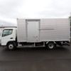 mitsubishi-fuso canter 2015 -MITSUBISHI--Canter TKG-FEB80--FEB80-531756---MITSUBISHI--Canter TKG-FEB80--FEB80-531756- image 8