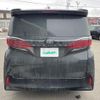 toyota alphard 2023 -TOYOTA--Alphard 3BA-AGH45W--AGH45-0002166---TOYOTA--Alphard 3BA-AGH45W--AGH45-0002166- image 23