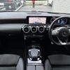 mercedes-benz a-class 2020 quick_quick_5BA-177084_W1K1770842J200391 image 11