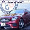 mercedes-benz e-class 2017 quick_quick_RBA-238342C_WDD2383422F005792 image 1