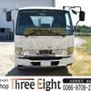 mitsubishi-fuso fighter 2008 quick_quick_FK71DJ_FK71D-720248 image 2