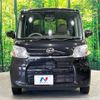 daihatsu tanto 2018 -DAIHATSU--Tanto DBA-LA610S--LA610S-0133438---DAIHATSU--Tanto DBA-LA610S--LA610S-0133438- image 15