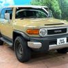 toyota fj-cruiser 2012 CFJ1602339 image 17