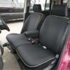 suzuki alto-lapin 2012 -SUZUKI 【福山 581ｶ6660】--Alto Lapin HE22S--HE22S-218715---SUZUKI 【福山 581ｶ6660】--Alto Lapin HE22S--HE22S-218715- image 13