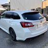 subaru levorg 2016 -SUBARU--Levorg DBA-VMG--VMG-019068---SUBARU--Levorg DBA-VMG--VMG-019068- image 22