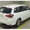 toyota corolla-fielder 2018 CFJ1761550 image 5